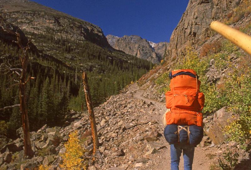 1980-09 Rocky Mtn NP 025.jpg